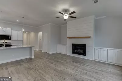 184 Oakdale Road #35, Jefferson, GA 30549 - Photo 18