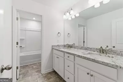 26 Silver Leaf Lane #3, Dawsonville, GA 30534 - Photo 20