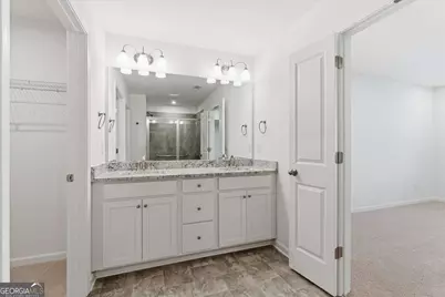 26 Silver Leaf Lane #3, Dawsonville, GA 30534 - Photo 6