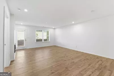 26 Silver Leaf Lane #3, Dawsonville, GA 30534 - Photo 4