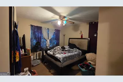 1915 Lisa Lane, Riverdale, GA 30296 - Photo 20