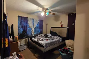 1915 Lisa Ln, Riverdale, GA 30296 - Photo 20