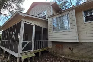 1915 Lisa Ln, Riverdale, GA 30296 - Photo 24