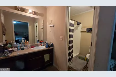 1915 Lisa Lane, Riverdale, GA 30296 - Photo 14