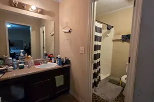 1915 Lisa Ln, Riverdale, GA 30296 - Photo 14