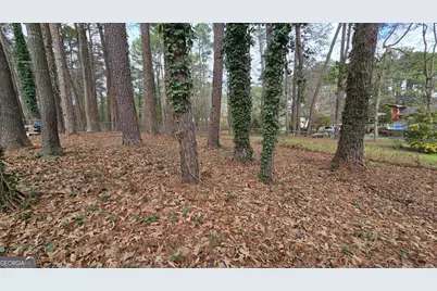 1915 Lisa Lane, Riverdale, GA 30296 - Photo 26