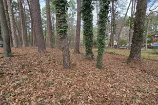 1915 Lisa Ln, Riverdale, GA 30296 - Photo 26