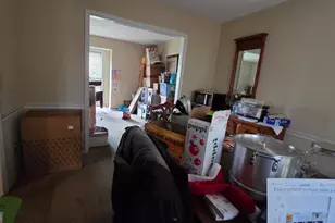 1915 Lisa Ln, Riverdale, GA 30296 - Photo 10