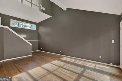 4962 N Ellipse, Marietta, GA 30068 - Photo 24