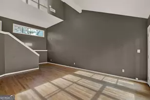 4962 N Ellipse, Marietta, GA 30068 - Photo 24