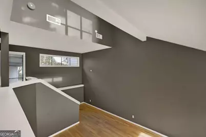 4962 N Ellipse, Marietta, GA 30068 - Photo 20