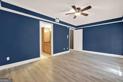 4962 N Ellipse, Marietta, GA 30068 - Photo 28