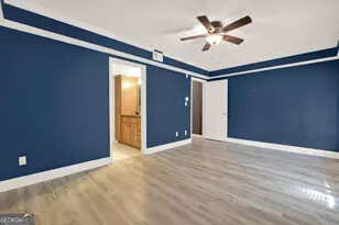4962 N Ellipse, Marietta, GA 30068 - Photo 28