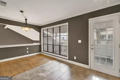 4962 N Ellipse, Marietta, GA 30068 - Photo 14