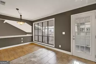 4962 N Ellipse, Marietta, GA 30068 - Photo 14
