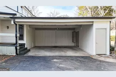 4962 N Ellipse, Marietta, GA 30068 - Photo 4