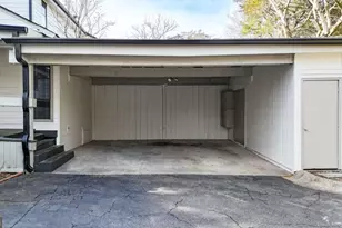 4962 N Ellipse, Marietta, GA 30068 - Photo 4