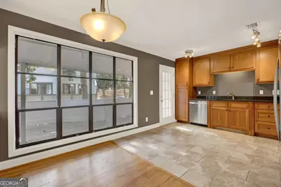 4962 N Ellipse, Marietta, GA 30068 - Photo 12