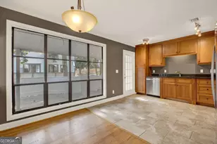 4962 N Ellipse, Marietta, GA 30068 - Photo 12
