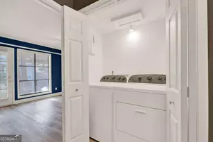 4962 N Ellipse, Marietta, GA 30068 - Photo 26