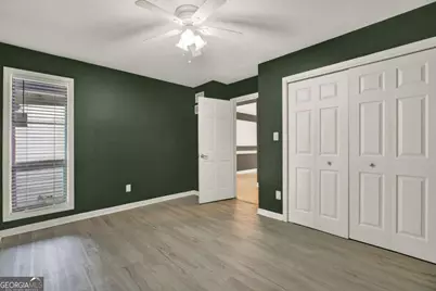 4962 N Ellipse, Marietta, GA 30068 - Photo 8
