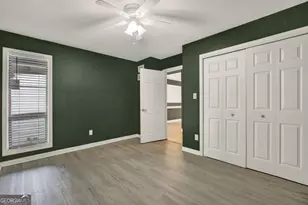 4962 N Ellipse, Marietta, GA 30068 - Photo 8
