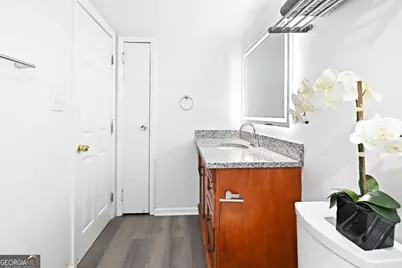 4300 Roswell Road NE #34, Atlanta, GA 30342 - Photo 34