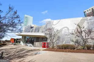 32 Peachtree St NW, Atlanta, GA 30303 - Photo 14