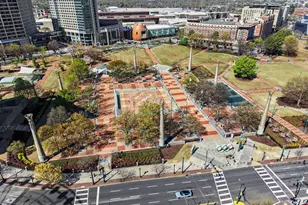 32 Peachtree St NW, Atlanta, GA 30303 - Photo 8