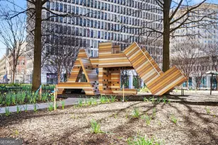 32 Peachtree St NW, Atlanta, GA 30303 - Photo 4