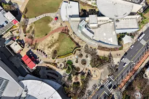 32 Peachtree St NW, Atlanta, GA 30303 - Photo 20