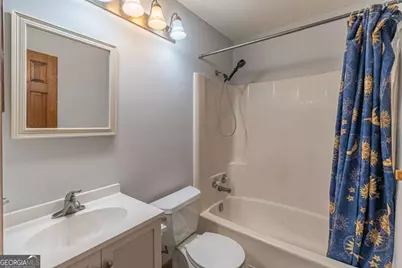 1012 Country Court, Lawrenceville, GA 30044 - Photo 36