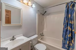 1012 Country Ct, Lawrenceville, GA 30044 - Photo 36