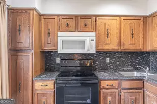 1012 Country Ct, Lawrenceville, GA 30044 - Photo 18