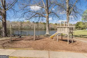 1012 Country Ct, Lawrenceville, GA 30044 - Photo 42