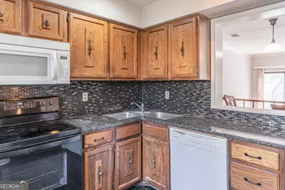 1012 Country Court, Lawrenceville, GA 30044 - Photo 20