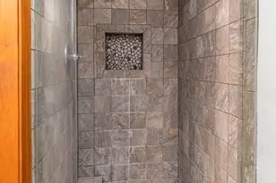 1012 Country Ct, Lawrenceville, GA 30044 - Photo 30