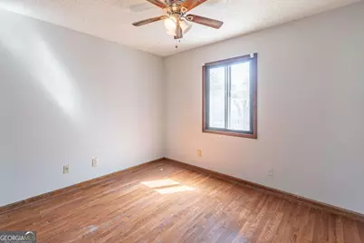 1012 Country Court, Lawrenceville, GA 30044 - Photo 34