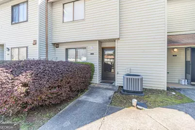 1012 Country Court, Lawrenceville, GA 30044 - Photo 4