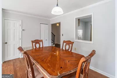 1012 Country Court, Lawrenceville, GA 30044 - Photo 10