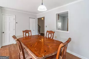 1012 Country Ct, Lawrenceville, GA 30044 - Photo 10