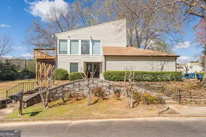 1012 Country Court, Lawrenceville, GA 30044 - Photo 40