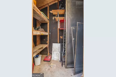 1012 Country Court, Lawrenceville, GA 30044 - Photo 40