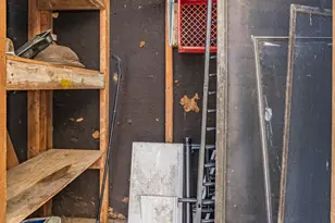 1012 Country Ct, Lawrenceville, GA 30044 - Photo 40