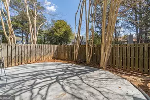 1012 Country Ct, Lawrenceville, GA 30044 - Photo 38