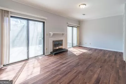 1012 Country Court, Lawrenceville, GA 30044 - Photo 12