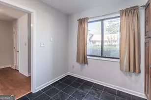 1012 Country Ct, Lawrenceville, GA 30044 - Photo 24