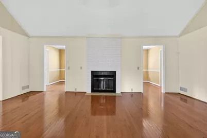 1414 Dauset Drive, Griffin, GA 30224 - Photo 10