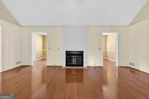 1414 Dauset Dr, Griffin, GA 30224 - Photo 10