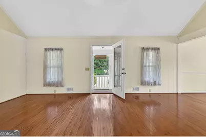 1414 Dauset Drive, Griffin, GA 30224 - Photo 12